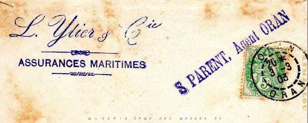 81- SGTM - Oran - Divers.jpg